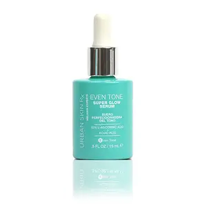 Urban Skin Even Tone Super Glow Serum