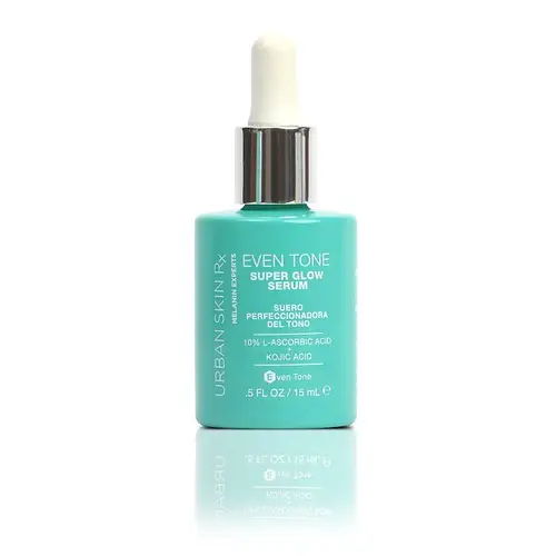 Urban Skin Even Tone Super Glow Serum