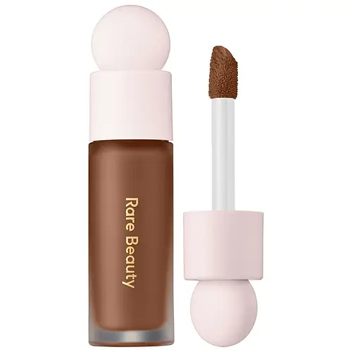 Rare Beauty Liquid Touch Brightening Concealer 510W