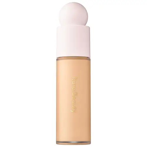 Rare Beauty Liquid Touch Weightless Foundation 200C