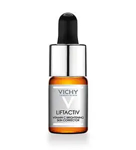 Vichy Liftactiv Vitamin C Serum