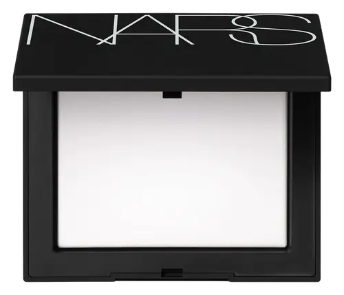 NARS Cosmetics Light Reflecting Pressed Setting Powder Crystal