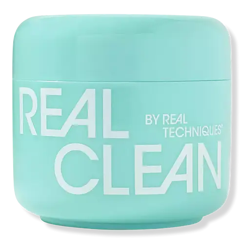 Real Techniques ® Real Clean Face Erase Makeup Removing Balm