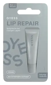 Oyess Lip Repair