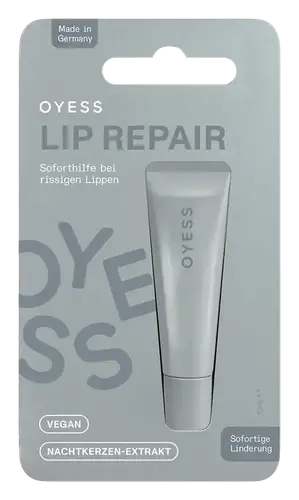 Oyess Lip Repair