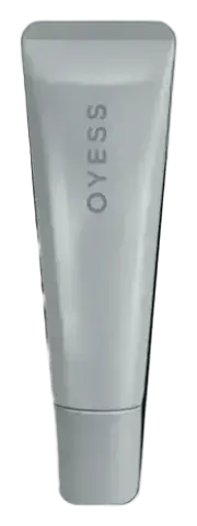 Oyess Lip Repair