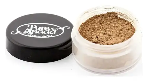Pure Anada Contour Alluring