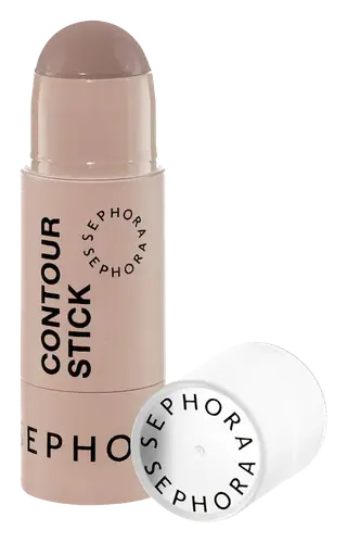 Sephora Collection Cream Contour Stick 01 Fair to Light