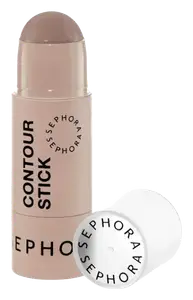 Sephora Collection Cream Contour Stick 01 Fair to Light