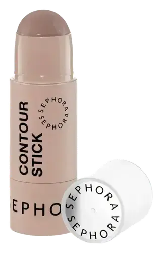 Cream Contour Stick