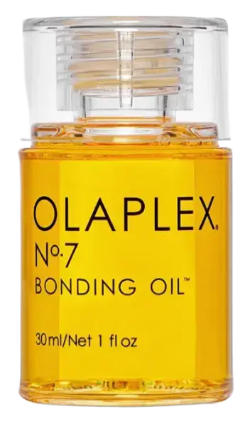 Olaplex No.7 Bonding Oil