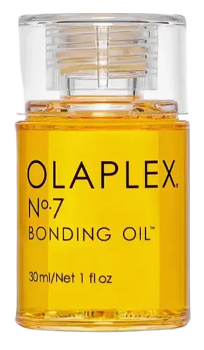 Olaplex No.7 Bonding Oil