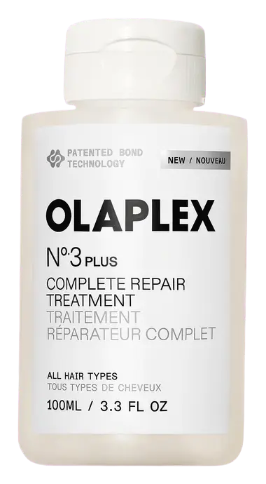 Olaplex No.3 Hair Perfector