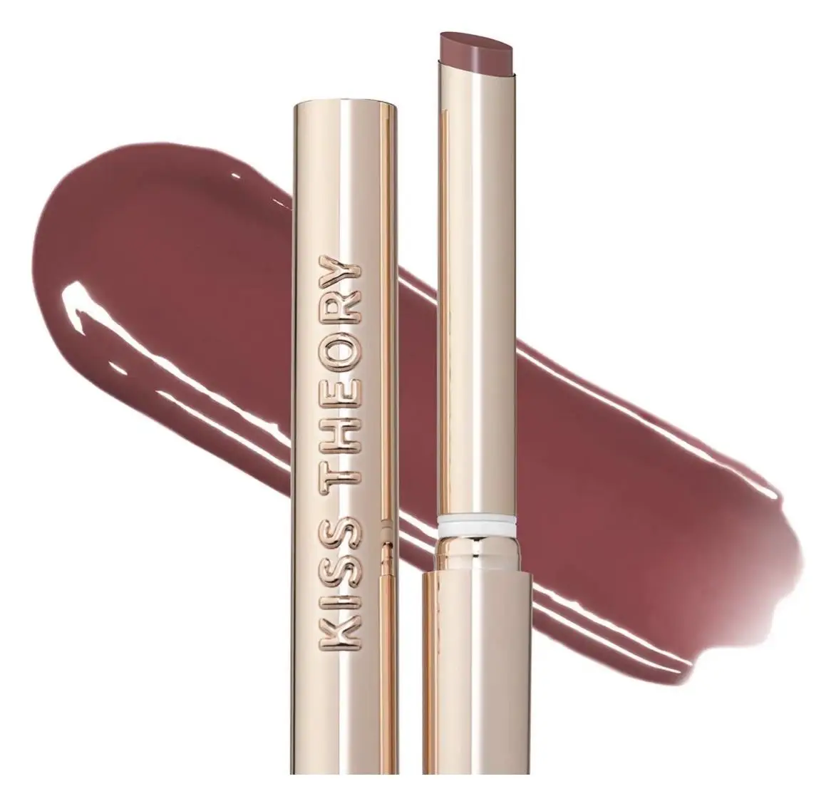 Anastasia Beverly Hills Kiss Theory Lip Balm Charm