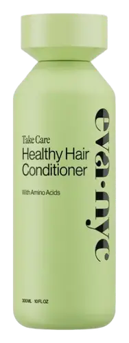 Eva NYC Take Care Healthy Hair Conditioner