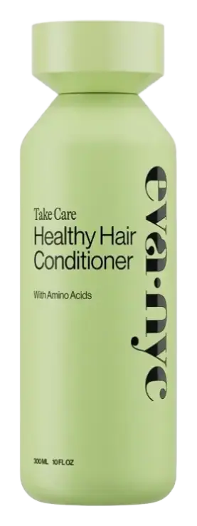 Eva NYC Take Care Healthy Hair Conditioner