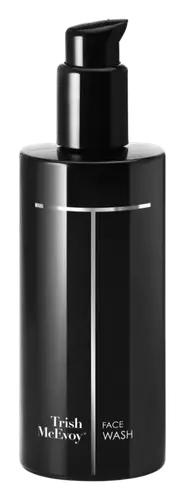 Trish McEvoy Instant Solutions Clarifying Face Wash