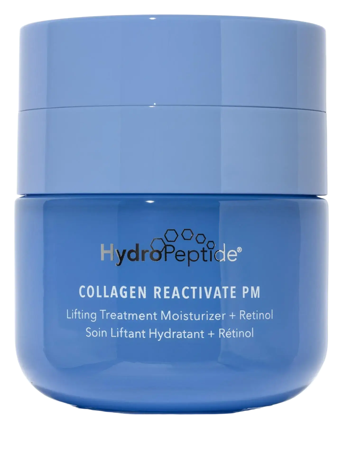 Hydropeptide Collagen Reactivate PM