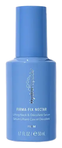Hydropeptide Firma-Fix Nectar