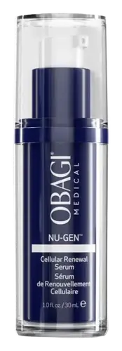 Obagi Cellular Renewal Serum