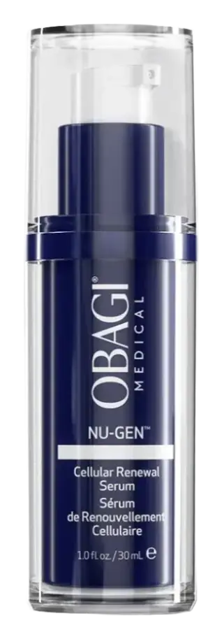 Obagi Cellular Renewal Serum