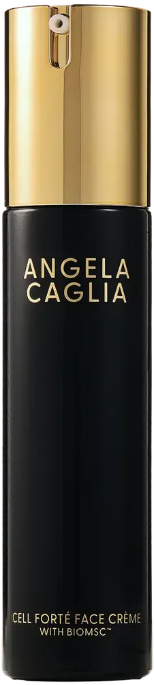 Angela Caglia Cell Forté Face Crème