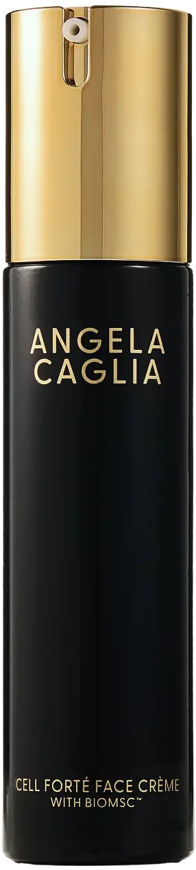 Angela Caglia Cell Forté Face Crème
