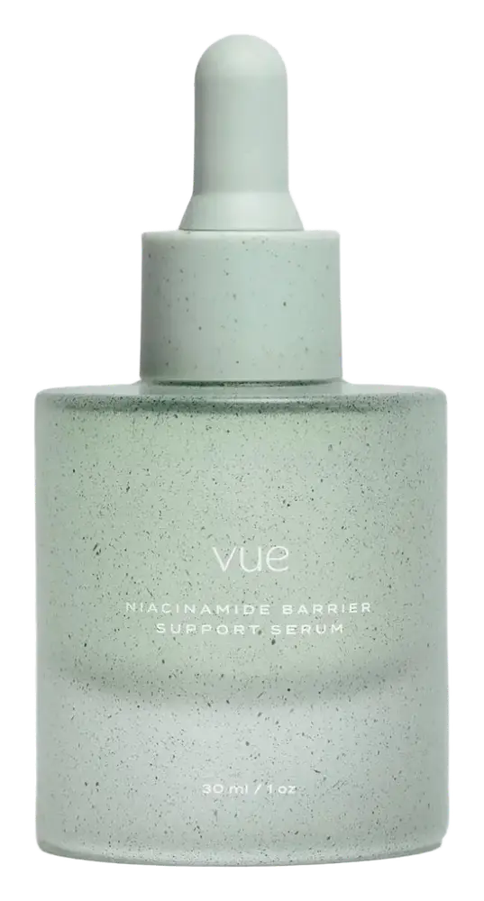 Vue Swiss Niacinamide Barrier Support Serum