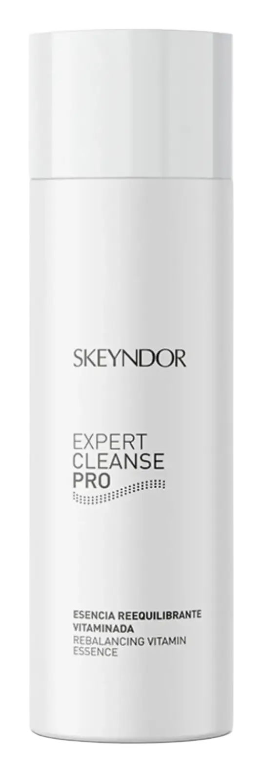Skeyndor Expert Cleanse Pro Rebalancing Vitamin Essence