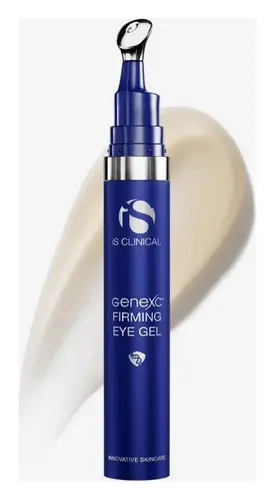 Is Clinical GeneXC Firming Eye Gel