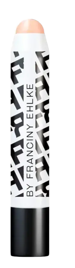 Fran By Franciny Ehlke Corretivo Stick Cover C-01