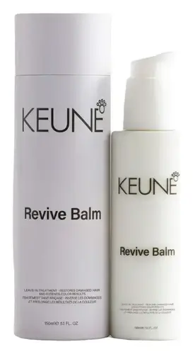 Keune Color Revive Balm
