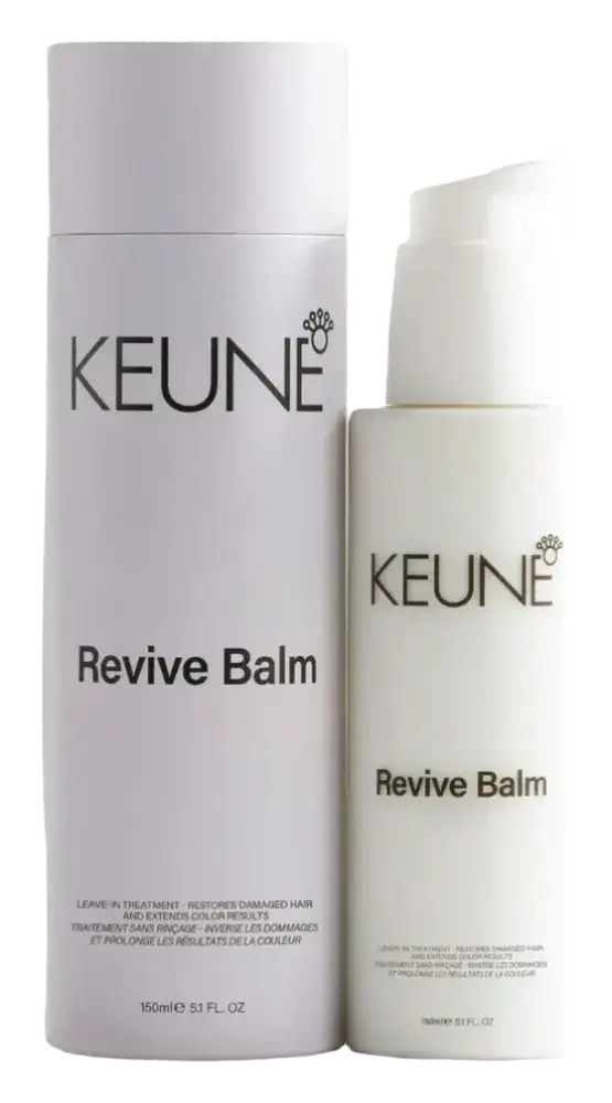 Keune Color Revive Balm