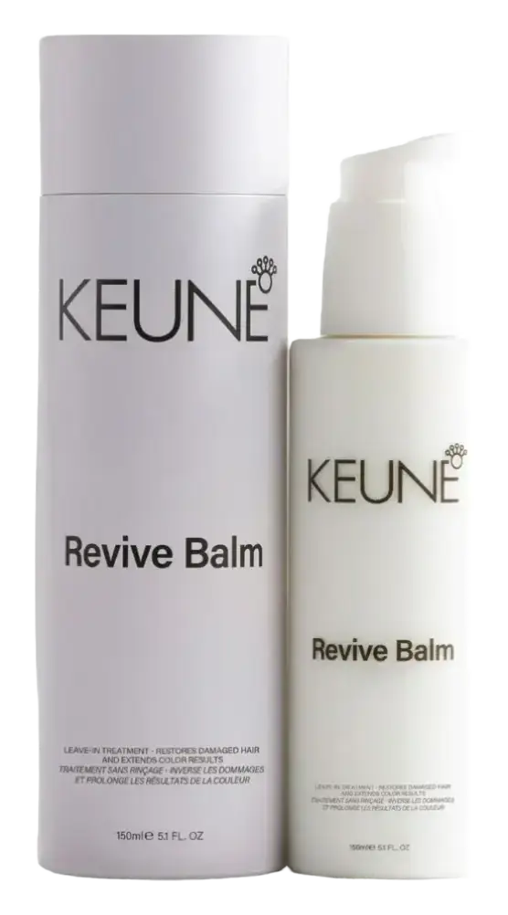 Keune Color Revive Balm