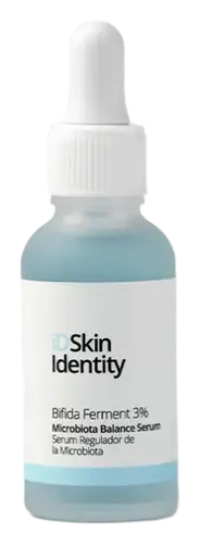 Skin Generics ID Skin Identity Bifida Ferment 3% Microbiota Balance Serum