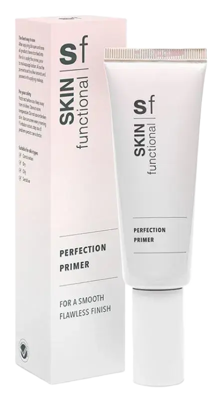 Skin Functional Perfection Primer