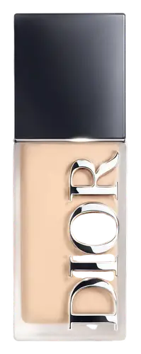 Dior Forever Skin Wear Blurring Natural Matte Foundation 0.5N Neutral