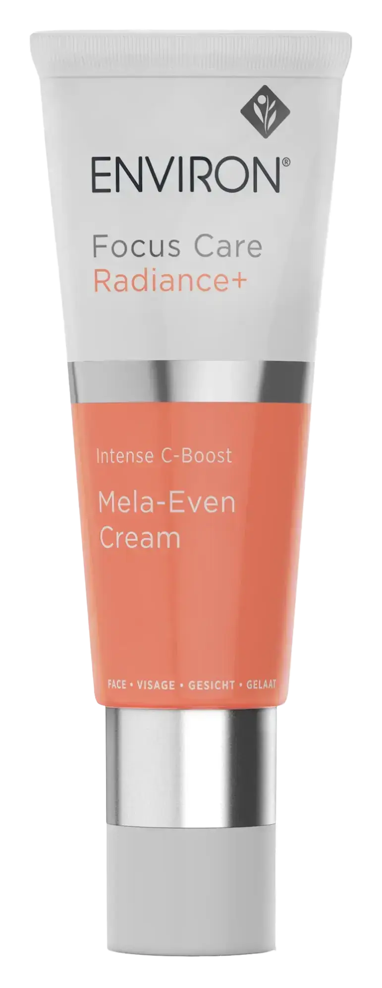 Environ Skin Care Intense C-Boost Mela-Even Cream