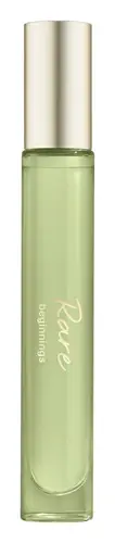 Rare Beauty Rare Beginnings Eau De Parfum
