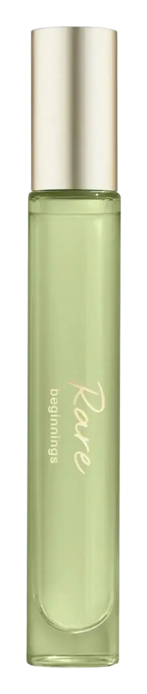 Rare Beauty Rare Beginnings Eau De Parfum