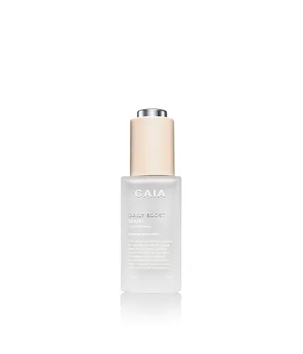 CAIA Cosmetics Daily Boost Serum