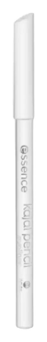 Essence Kajal Eye Pencil 04 White