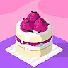 SibMol_124's avatar