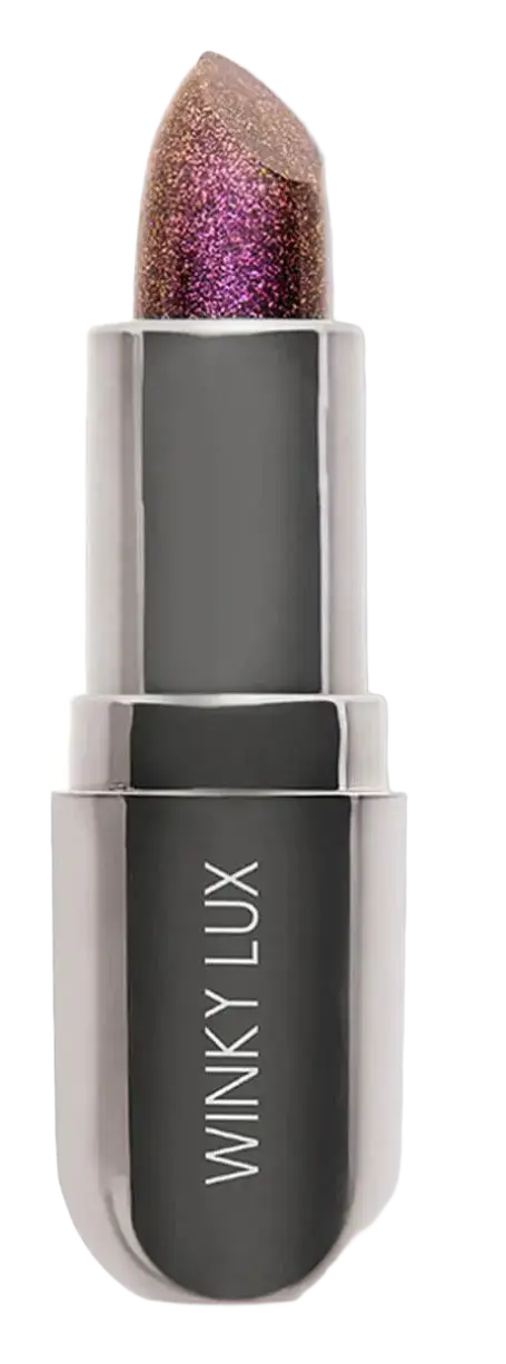 Winky Lux Aurora Balm