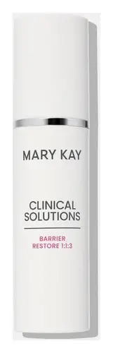 Mary Kay Clinical Solutions Barrier Restore 1:1:3