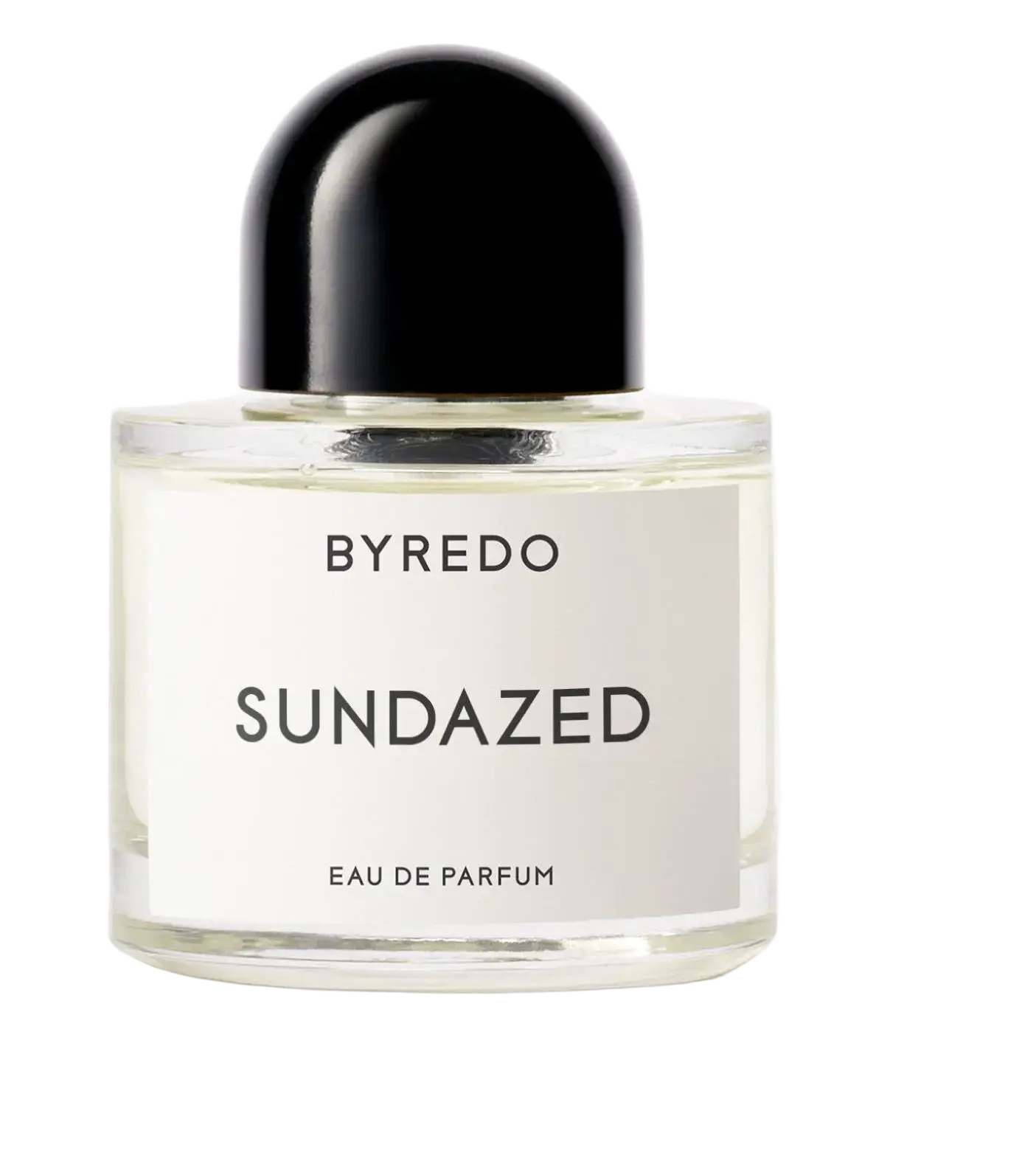Byredo Sundazed Eau De Parfum