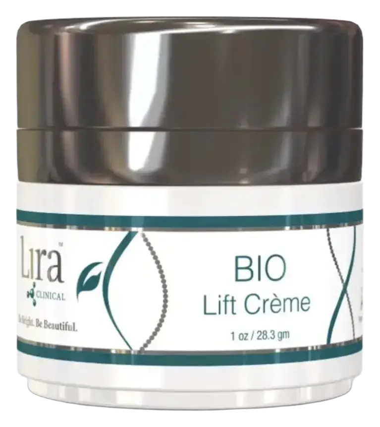 Lira Clinical Bio Lift Creme