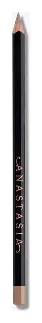 Anastasia Beverly Hills Lip Liner Sepia