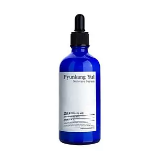 Pyunkang Yul Moisture Serum