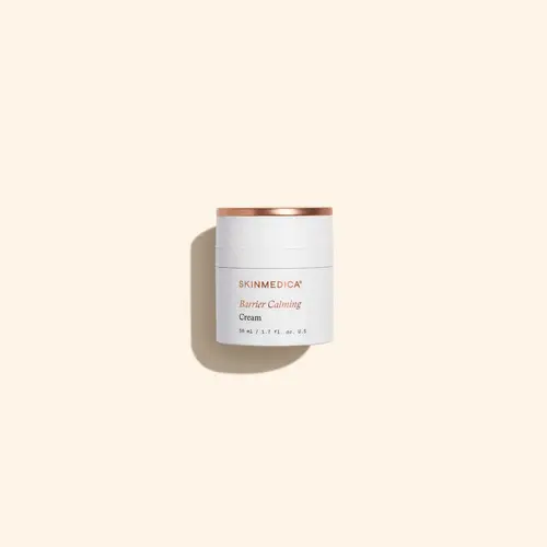 SkinMedica Barrier Calming Cream